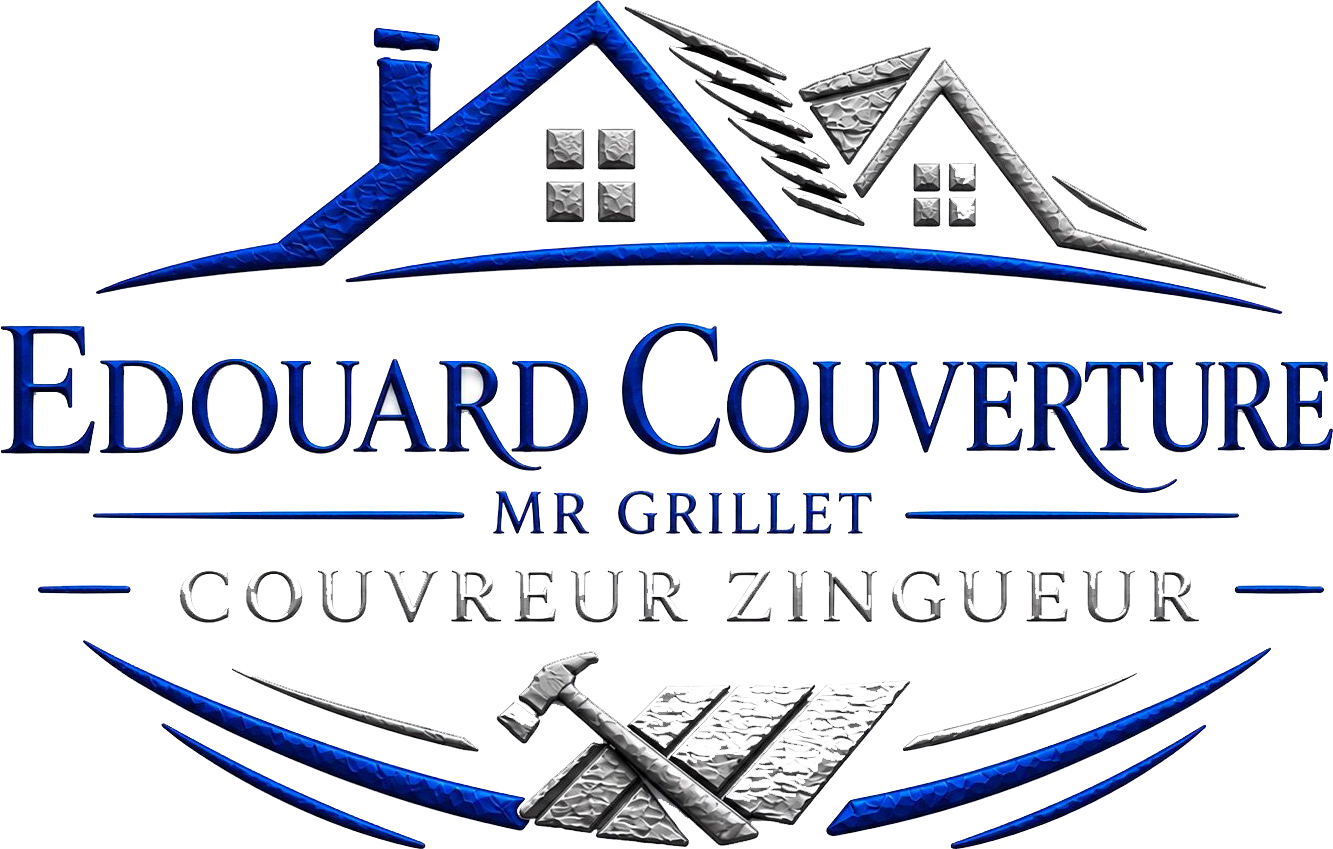 Logo Edouard Couverture