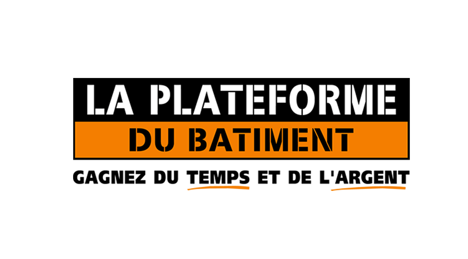 Logo partenaire toiture Rueil-Malmaison (92500) en Hauts-de-Seine (92) Logo partenaire toiture Rueil-Malmaison (92500) en Hauts-de-Seine (92)