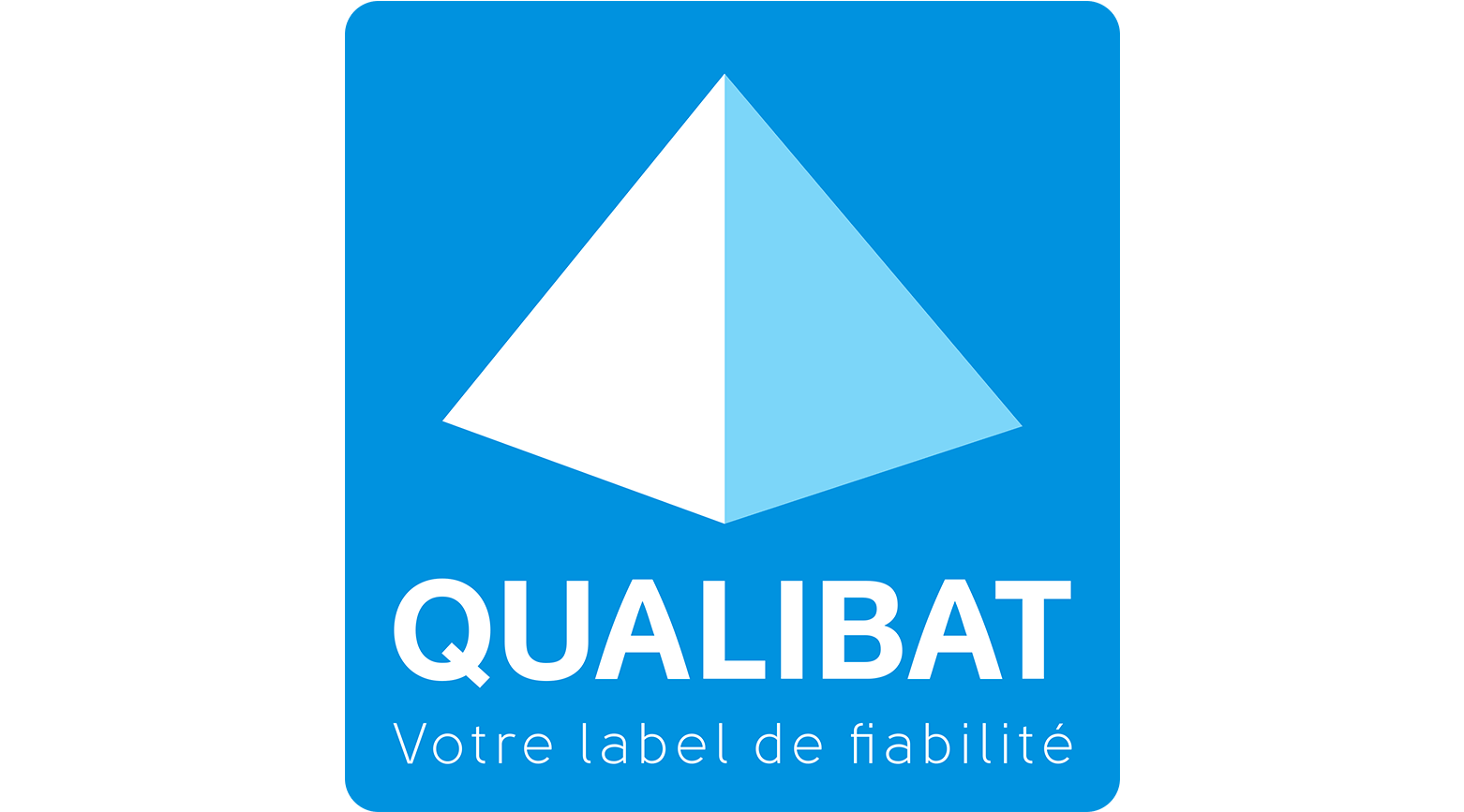 Logo partenaire toiture Rueil-Malmaison (92500) en Hauts-de-Seine (92) Logo partenaire toiture Rueil-Malmaison (92500) en Hauts-de-Seine (92)